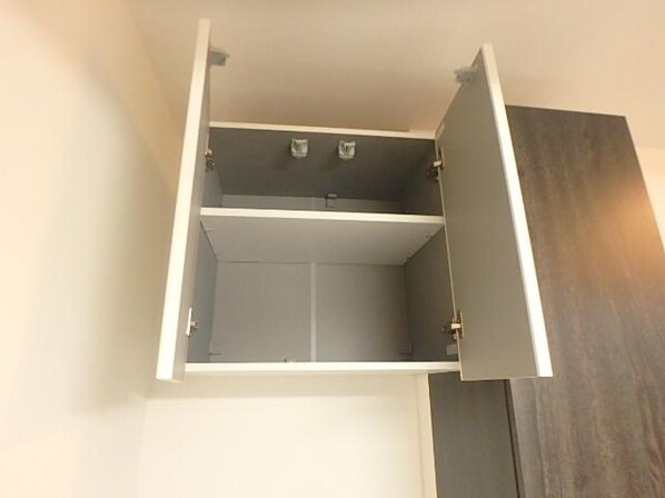 SOUTH SIDE西荻窪の物件内観写真